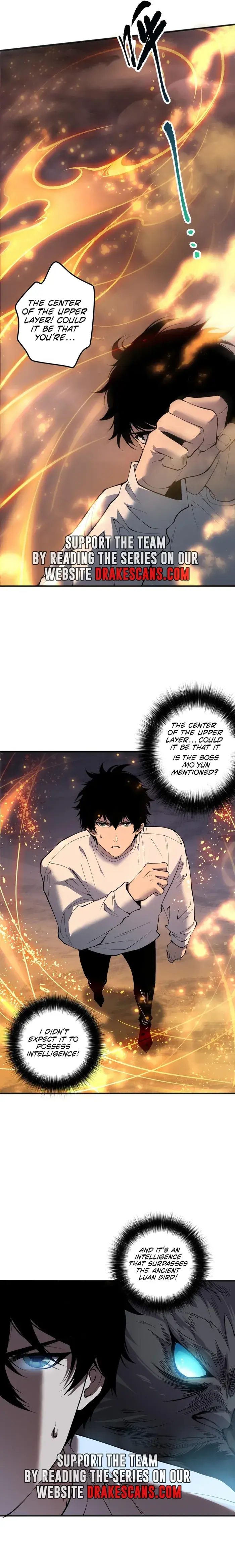 Catastrophic Necromancer Chapter 131 image 17_optimized